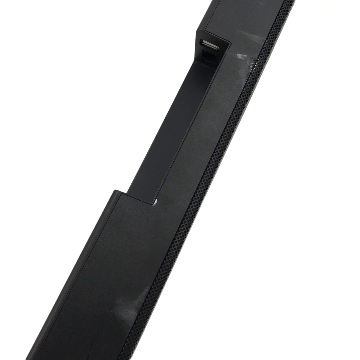 VIZIO SB4051-D5 40" 5.1Ch Slim Sound Bar System SmartCast w/ Subwoofer SB4051-D5 Used