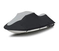 SUPER HEAVY-DUTY Jet Ski PWC shield suitable for Yamaha WaveRunner VX Cruiser 2007-2014