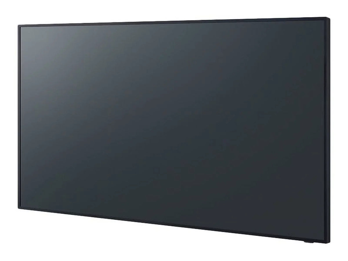 75" Class 4K UHDTV (2160p) Smart LED-LCD TV (TH-75CQ1U)
