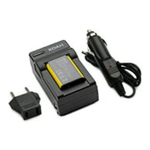 HD Handycam Camcorder (Black) with 32GB microSD Card and Accessory Bundle
