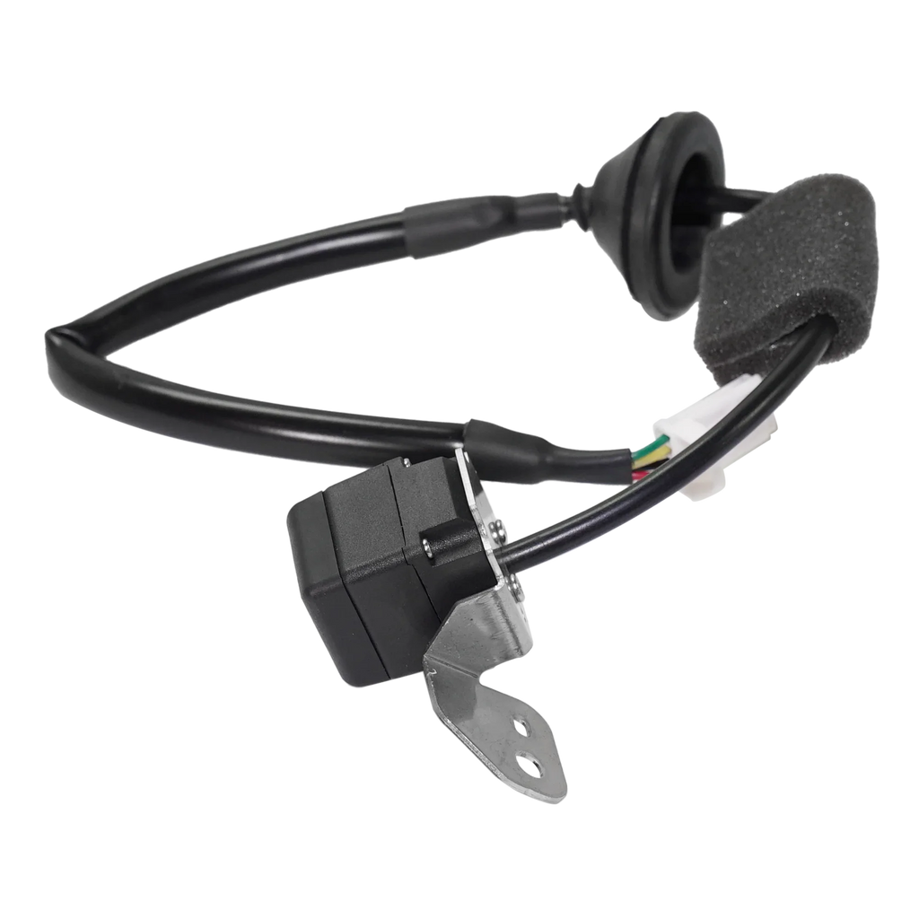 Back Up Camera suitable with 2017-2020 Nissan Armada