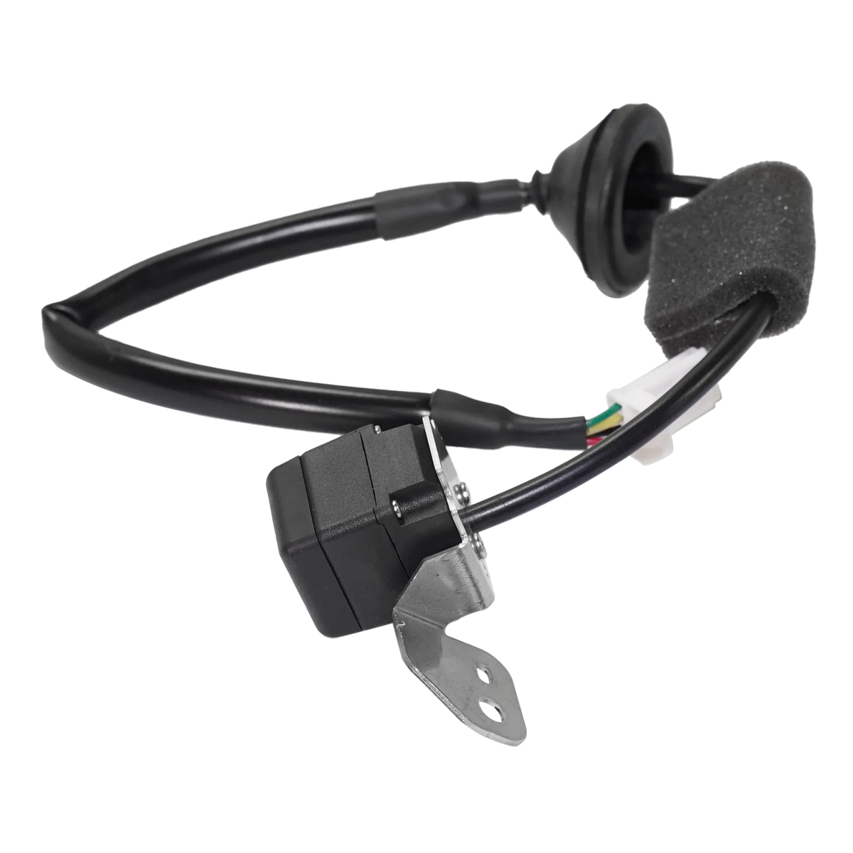 Back Up Camera suitable with 2017-2020 Nissan Armada