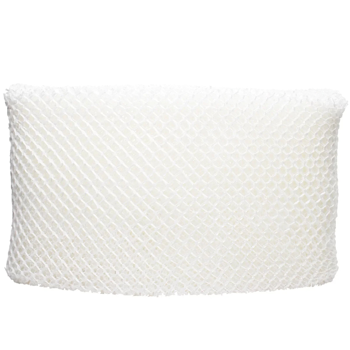 4-Pack Replacement HWF75 filter for Honeywell, Sunbeam, Holmes, Bionaire - appropriate with Honeywell HCM-6009, Sunbeam SCM3609, Sunbeam SCM3755C, Holmes HM3500, Honeywell HC-14, Holmes HWF75
