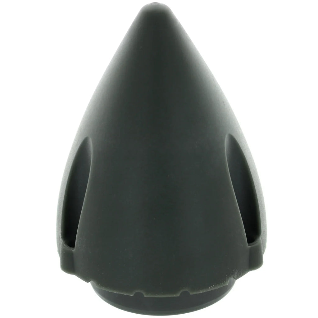 Sea-Doo New OEM Impeller wrap, Wake Speedster, 267000055, 271001262, 267000262