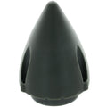 Sea-Doo New OEM Impeller wrap, Wake Speedster, 267000055, 271001262, 267000262
