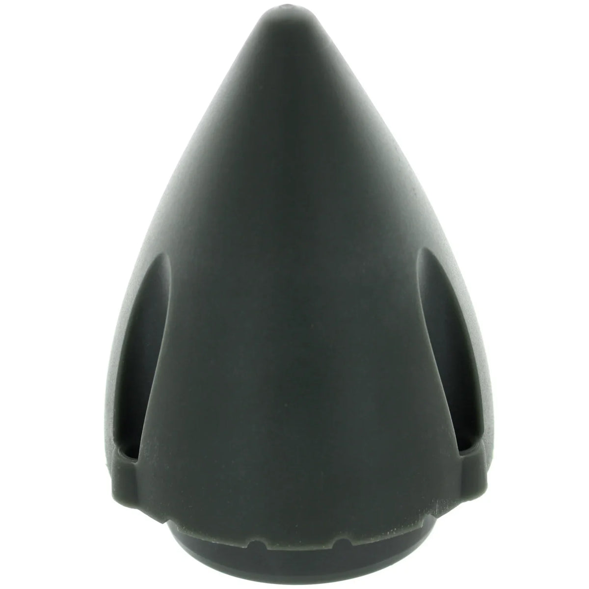 Sea-Doo New OEM Impeller wrap, Wake Speedster, 267000055, 271001262, 267000262