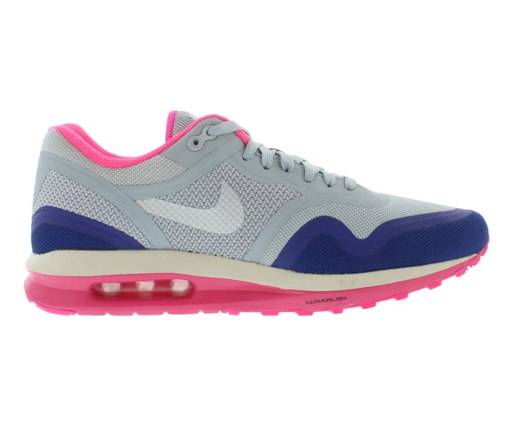 Air Max Lunar 1 Running Women's Shoes Size
