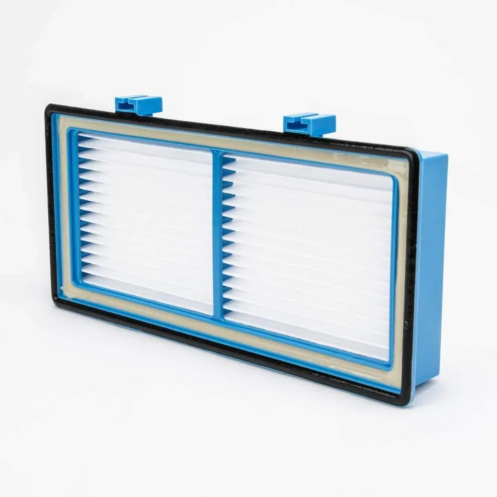 HEPA Filter suitable With Holmes AER1, BHOR31-1, HAPF30AT, HAPF30AT-U4R, HAPF30ATCS - 4-Pack