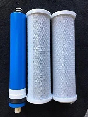 FX12P FX12M appropriate filter Combo set for GXRM10RBL RO