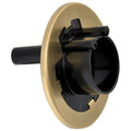 Teledu Turn Signal Switch Cancelling Cam with Tilt Steering For 1967-1972 GM Models