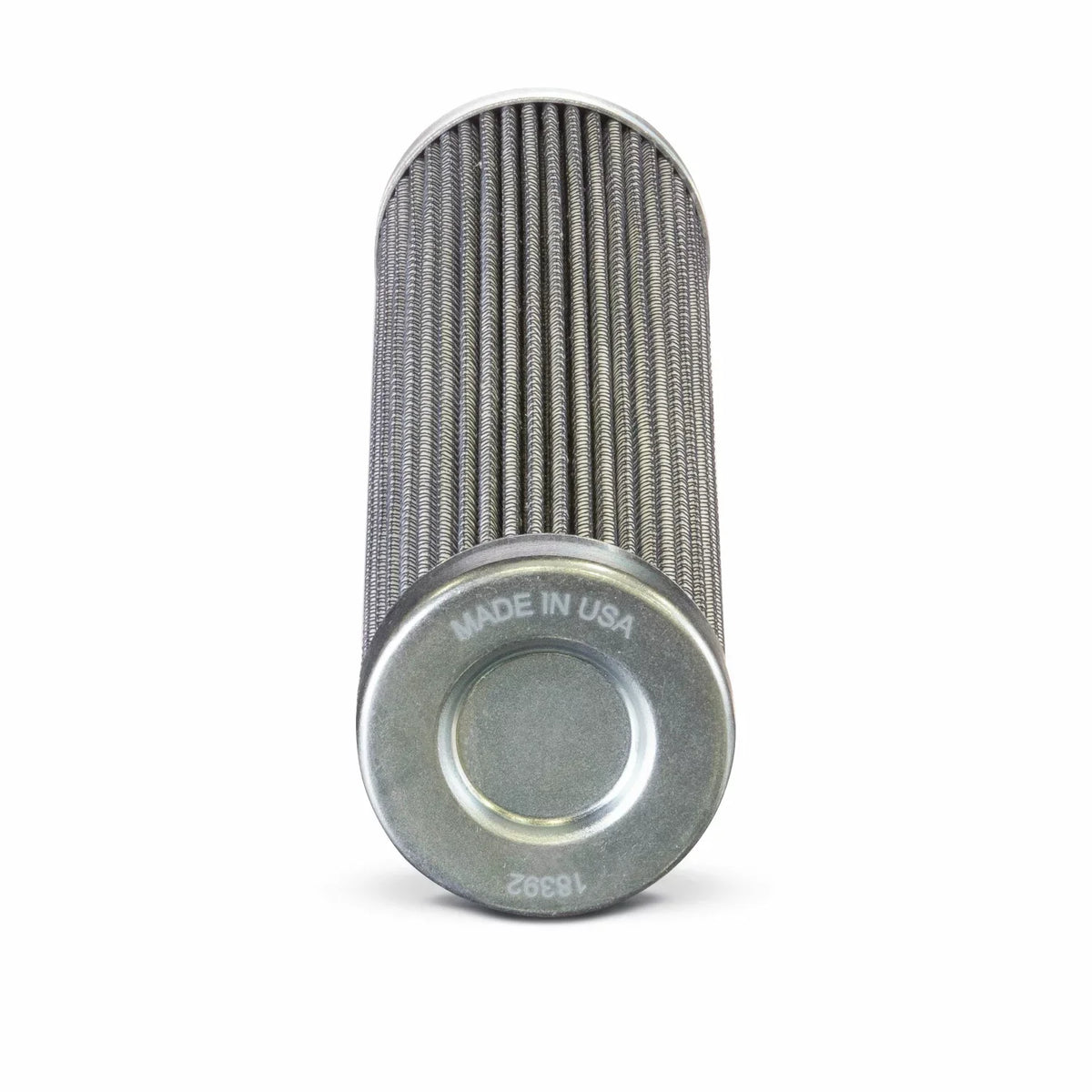 Direct Interchange for TAISEI KOGYO P-T-M3-10M rtridge Filter Element Microglass Construction 12 Micron