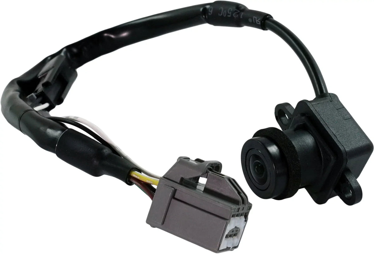 Back Up Camera suitable with 2011-2020 Dodge Journey
