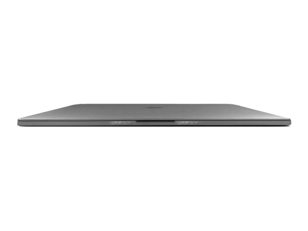2017  MacBook Pro Retina (13.3 Inch, Space Gray, 2.3GHz i5, 8GB RAM, 256GB SSD (Grade B Used)