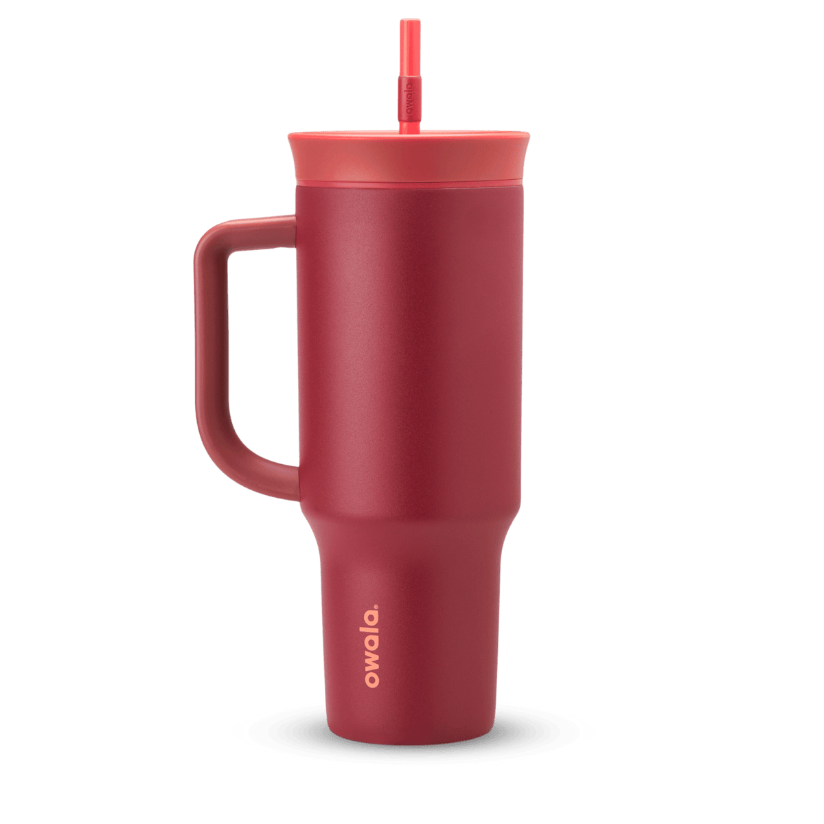 Autumn Vista