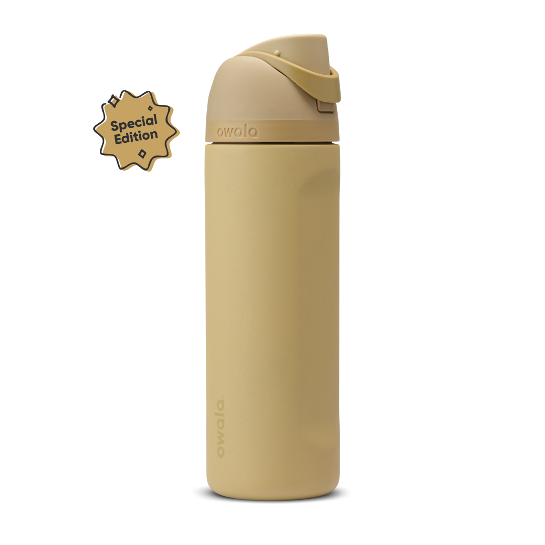 FreeSip® Tumbler - Second Set 26