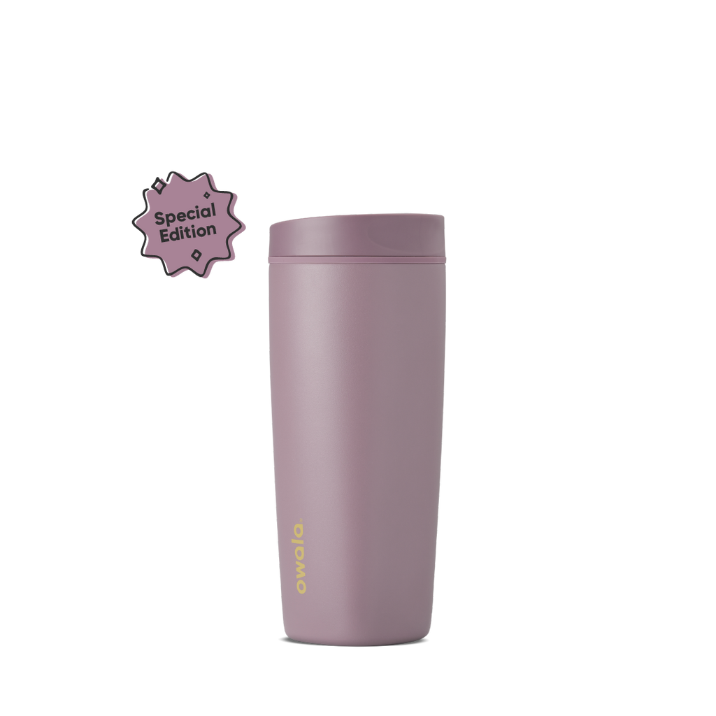SmoothSip® Slider - Second Set 46