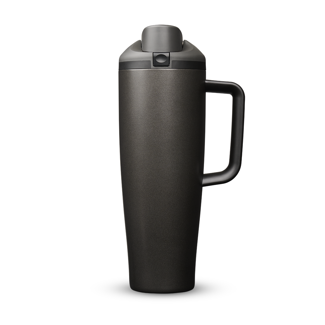 FreeSip® Tumbler - Second Set 25