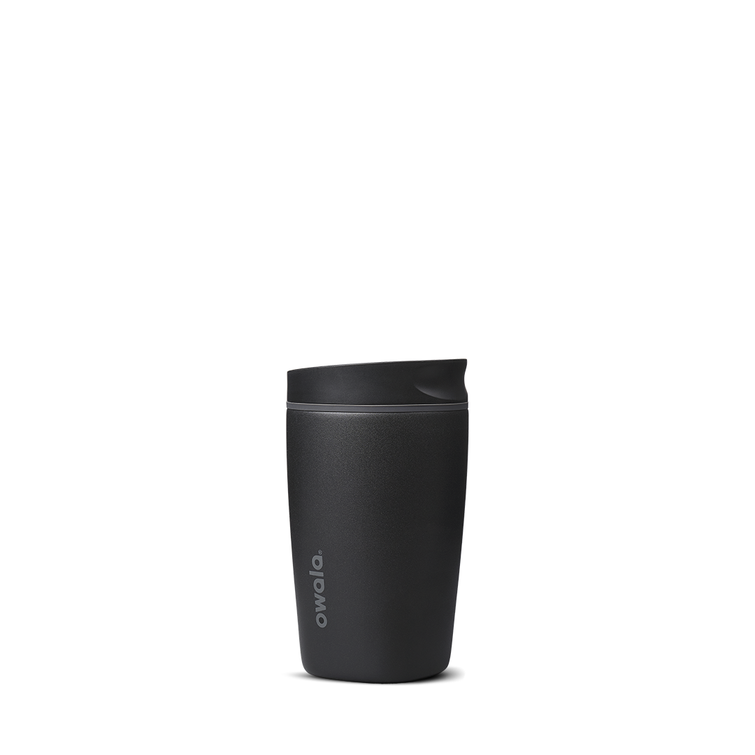 SmoothSip® Slider - Second Set 47