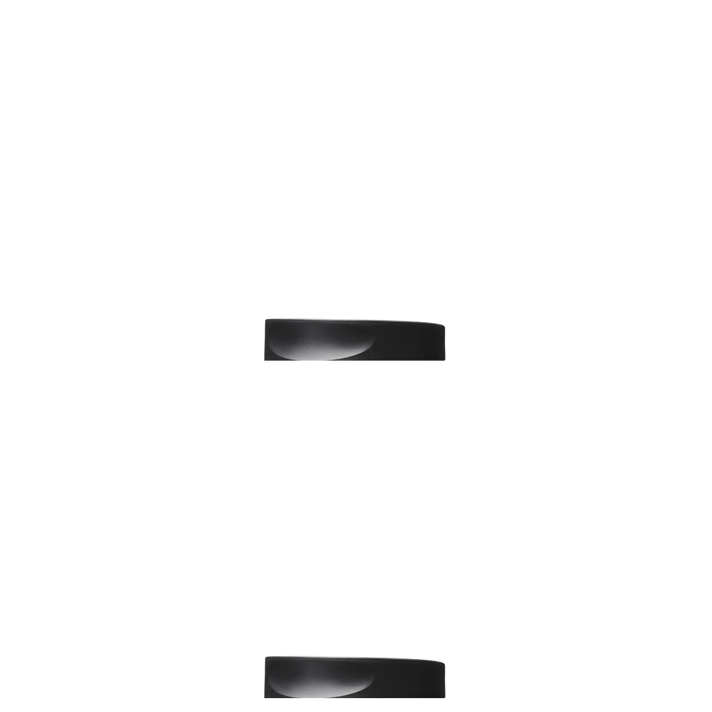 SmoothSip® Slider - Second Set 47