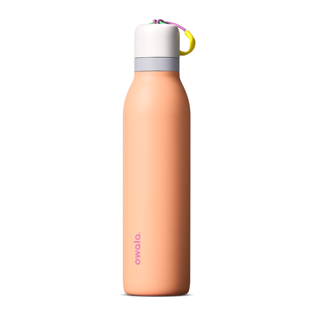 Great American Road Trip - Second Set 29