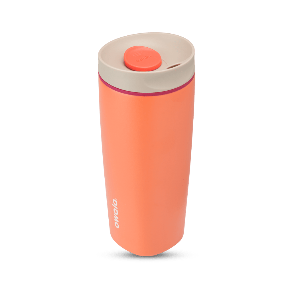SmoothSip® Slider - Second Set 46