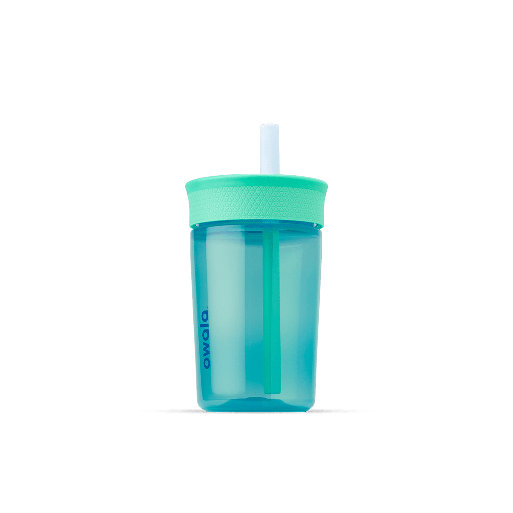 24oz Tumbler - Second Set 02
